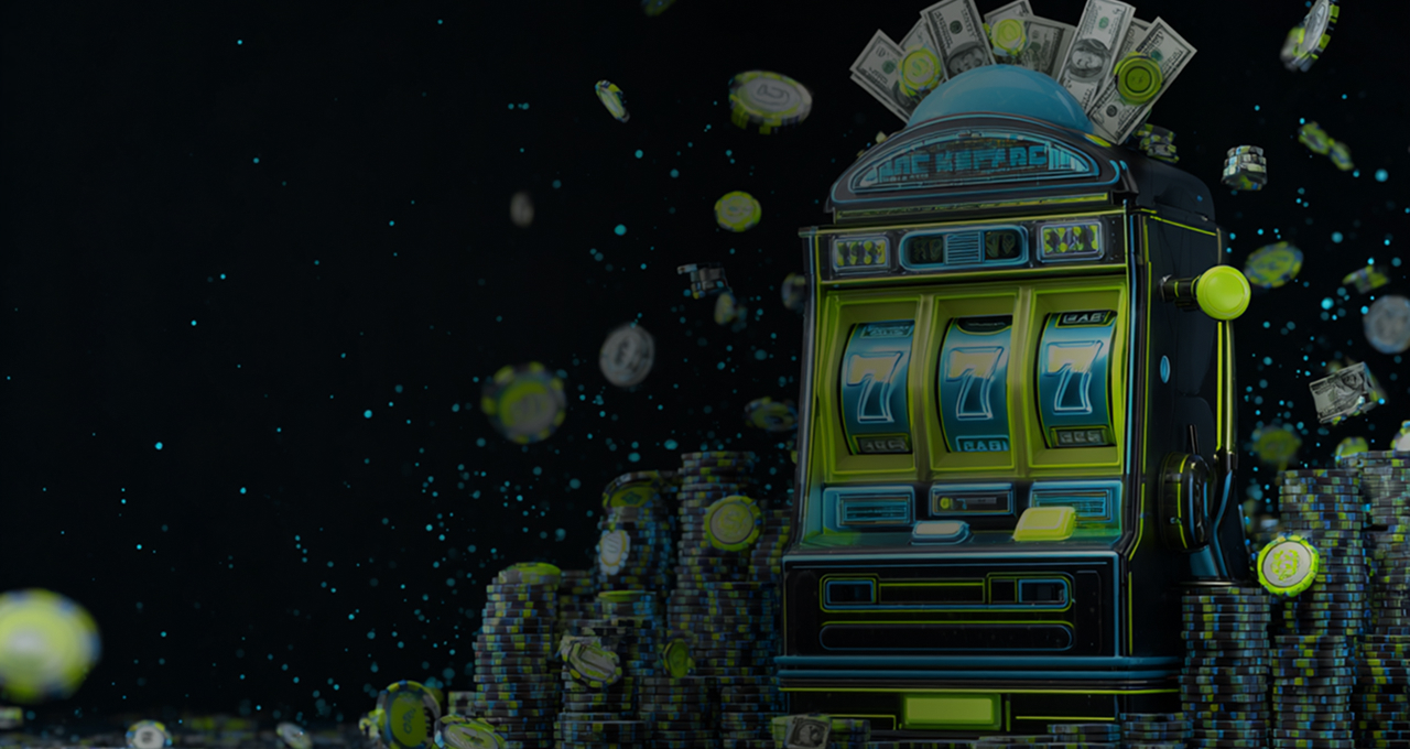 Cashalot Casino