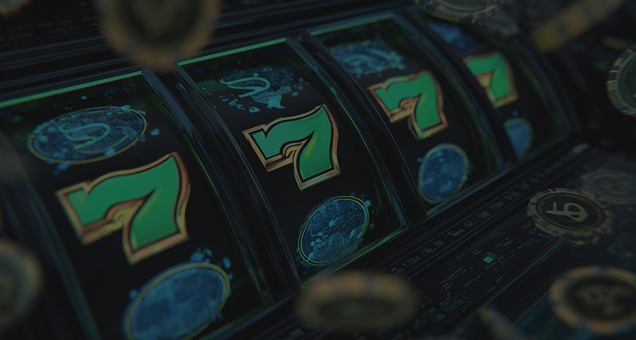 Cashalot Casino